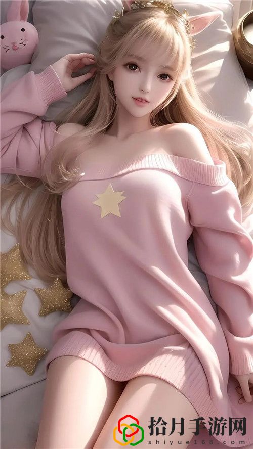 美國(guó)May18_XXXXXL56edu