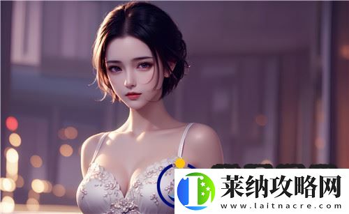 抖抈