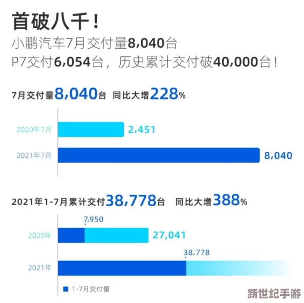 國(guó)產(chǎn)好大好爽久久久久久久
