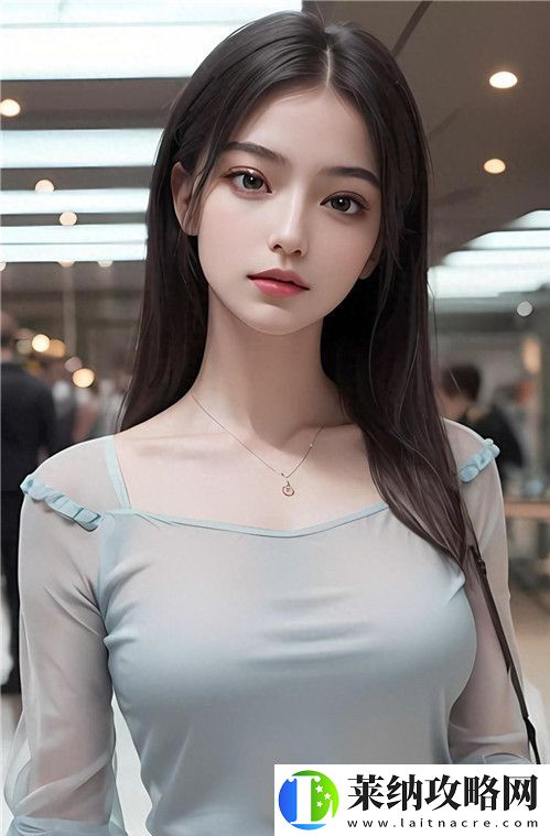 公子含淚臀肉高腫SP臀縫