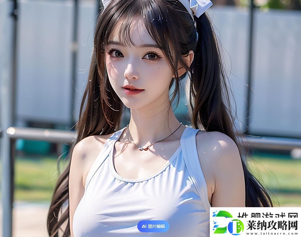 窩窩在線觀看免費播放電視劇