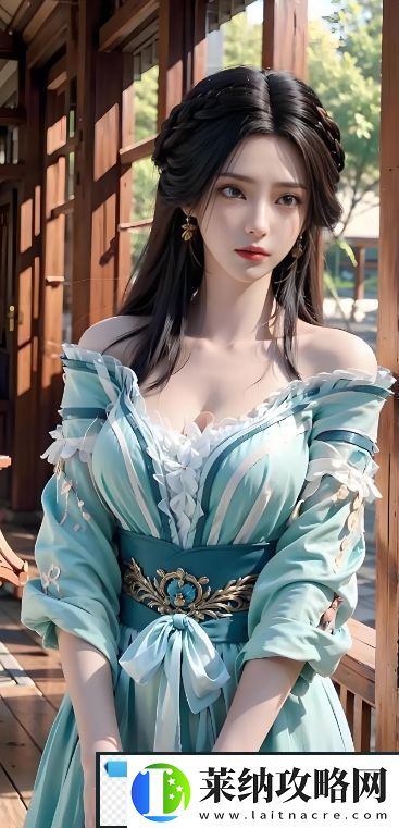 尼姑也瘋狂完整版