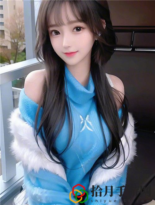 暗交小拗女一區二區三區