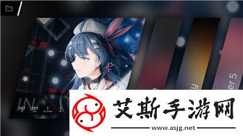 牧羊人之心卡露迪溫的樣式與游戲角色分析