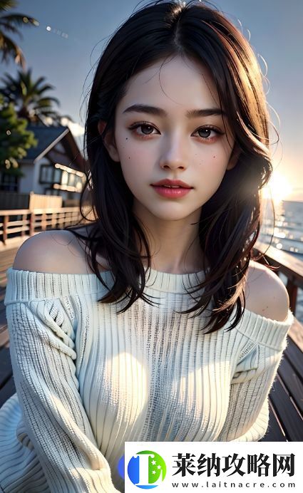 如何找到B次元官方站入口鏈接