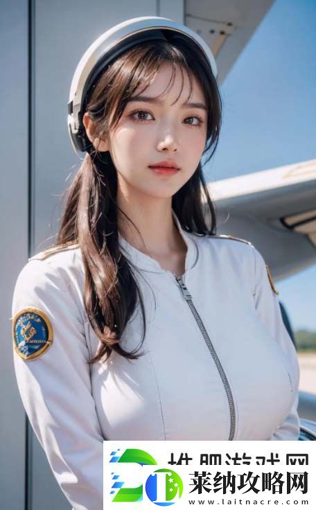 兩男一女聚會互動