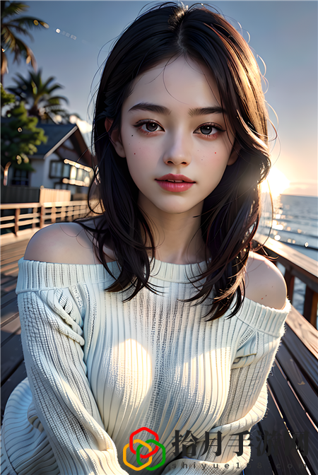 尼姑也瘋狂完整版