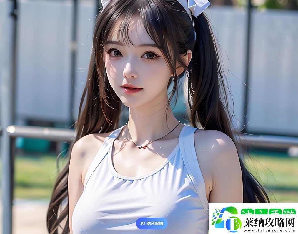 當丈夫在洗澡時我該如何應對突如其來的公干任務