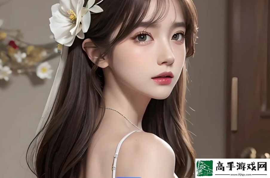魅聲T800聲卡如何安裝