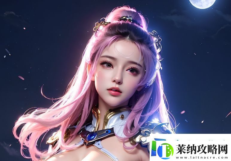 五十六十路日本親近相尾的獨特文化解析