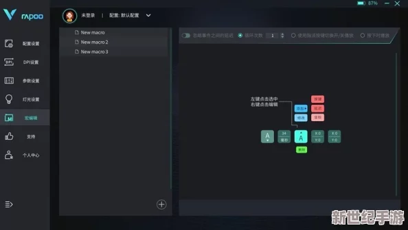 x7x7x7x7x7x7任意槽設(shè)計(jì)