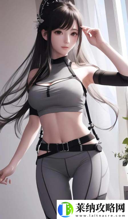 高清亂碼怎么辦