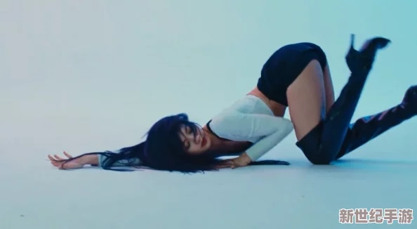 免費看美女洗澡全身光子