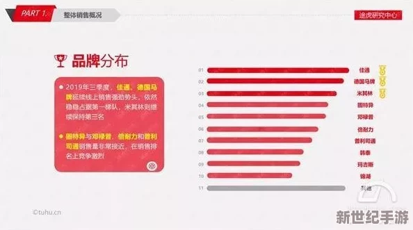 國(guó)產(chǎn)好大好爽久久久久久久