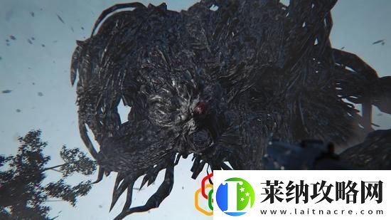 生化危機7游戲測評