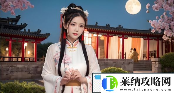 樂可品牌如何通過獨特理念征服消費者