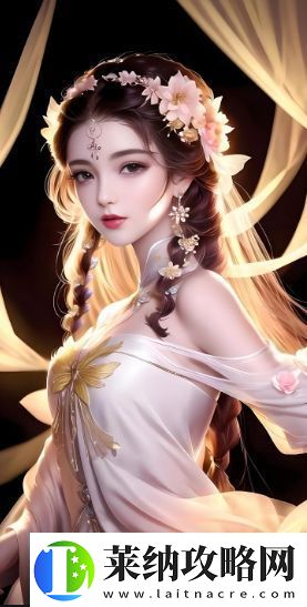 美國第一黃岡站如何影響在美華裔學生的中文學習與文化認同