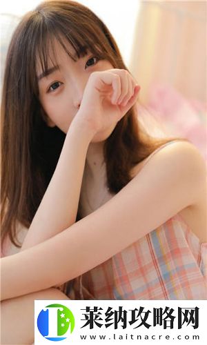 a櫻花福精品利院yy入口