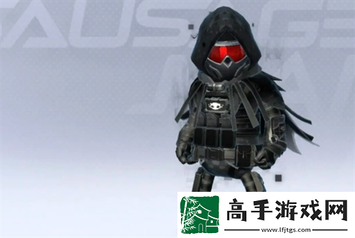 香腸派對ss18季票獎勵及內容介紹