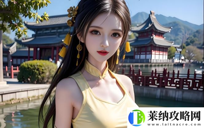 如何媽媽通過理解和關愛幫助兒子解決成長中的心理需求
