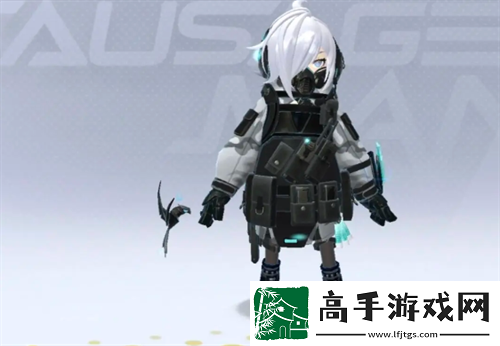 香腸派對ss18季票獎勵及內容介紹
