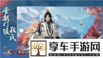 黑暗之魂地圖攻略順序