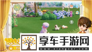 使命召喚手游BY15橙皮武器評測