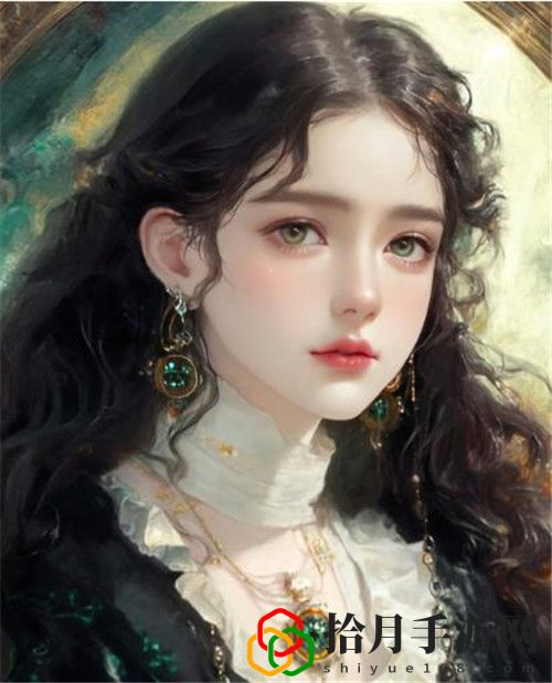 免費網站在線觀看人數在哪破解版