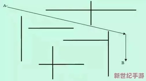 x7x7x7x7x7x7任意槽設(shè)計(jì)