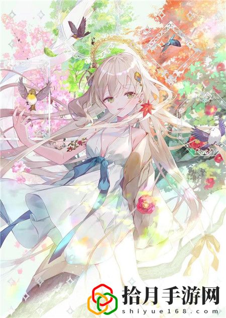蜜桃視頻