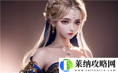 “**bb槡bbbb槡bbbb”究竟是什么意思友為何瘋狂討論這一絡(luò)熱詞^
