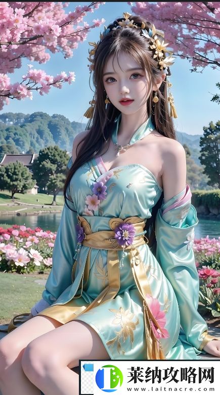 魂銷驪宮1987