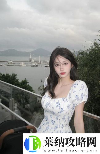 戀與深空裝配芯核攻略