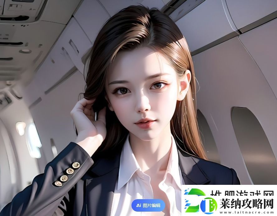 瘋狂瑜伽完整版值得一看嗎