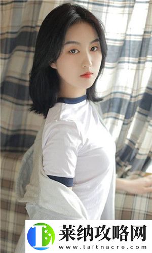 彩虹男館鈣資源gmv男男