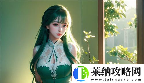 紅樓直播