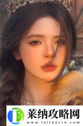 游戲女主播欲轉去舞蹈區