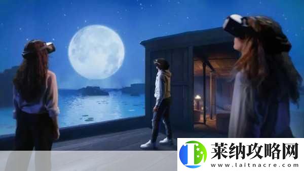 雨過城樓特效全解析