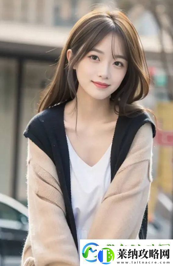 年輕的女教師4韓國