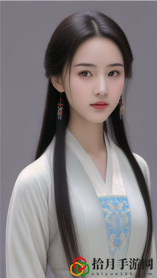 成品短動漫app軟件大全-