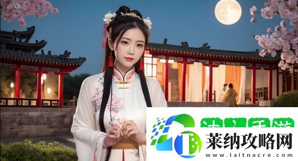 性能之巔2需要購買正版嗎