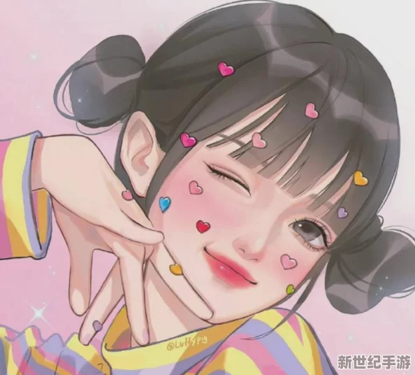免費視頻app交友軟件哪個好