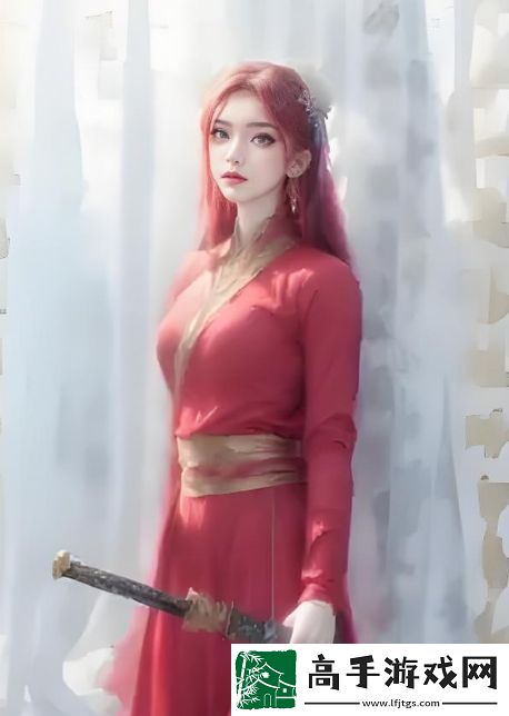 國色天香