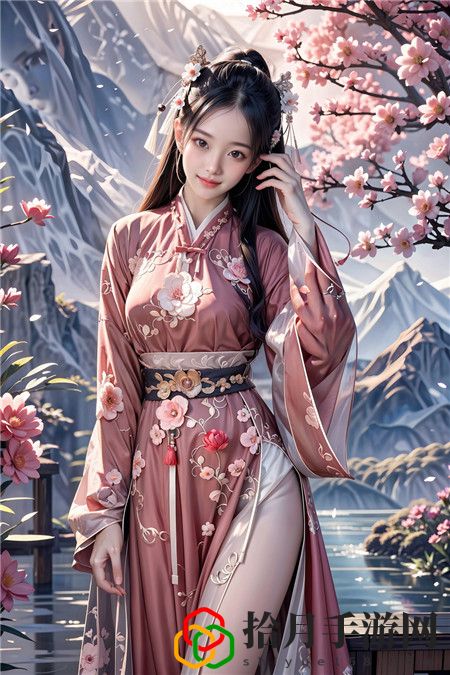媽媽你真棒插曲《我來救救我》