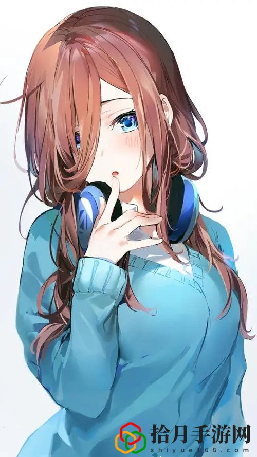 媽媽你真棒插曲快來救救我電影