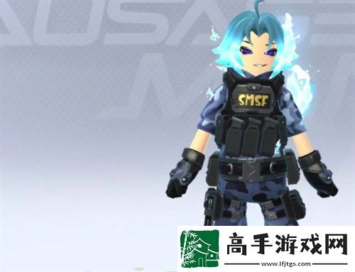 香腸派對ss18季票獎勵及內容介紹