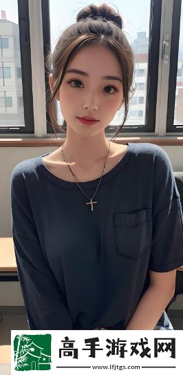 如何找到可靠的免費在線觀看電視的途徑