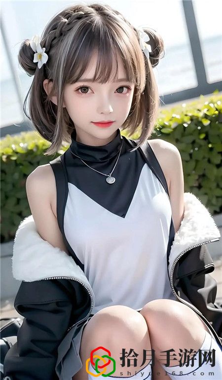 私教1V2訓練思路