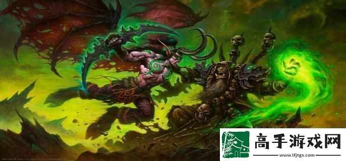 魔獸世界瘟疫與你任務怎么做