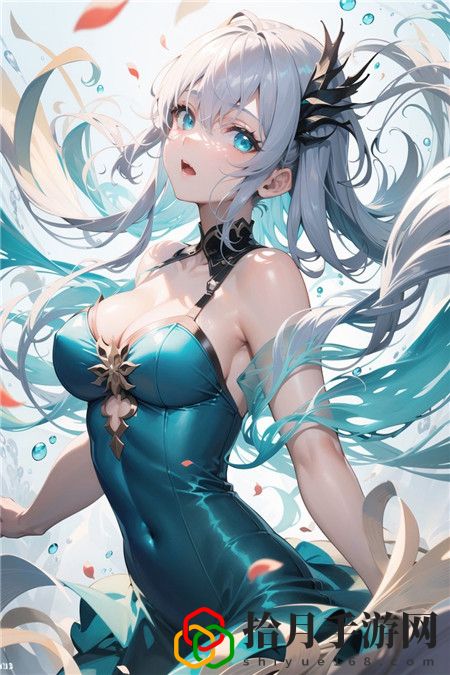 公司辦公室特殊待遇5